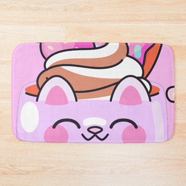Item preview, Puppuccino designed and sold by AnimPet.