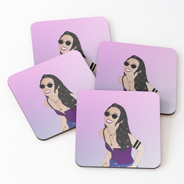 Item preview, Eleonora "Leo"  designed and sold by Reclusiverachel.