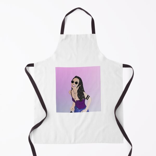 Item preview, Leonor "Leo" designed and sold by Reclusiverachel.
