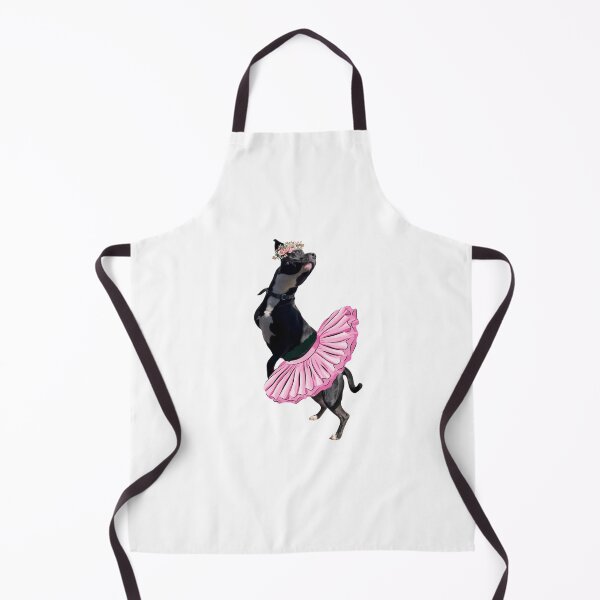 Item preview, Ballet Teddy designed and sold by TrojanHorseNews.