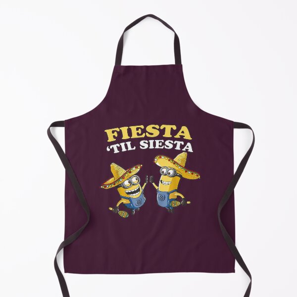 Item preview, fiefa til slesta grsphi designed and sold by Marguerite1202.