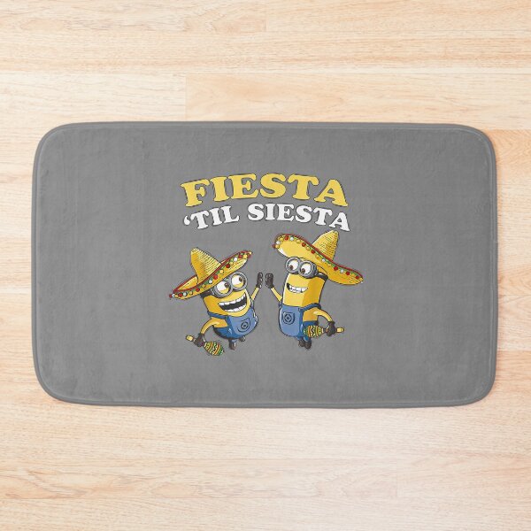 Item preview,  fiefa til slesta grsphi designed and sold by Marguerite1202.