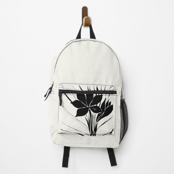 Item preview, Growing Flower designed and sold by LY DESIGN.