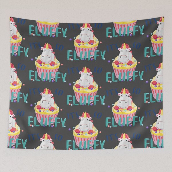 Item preview, flukfy cupvake designed and sold by Marguerite1202.