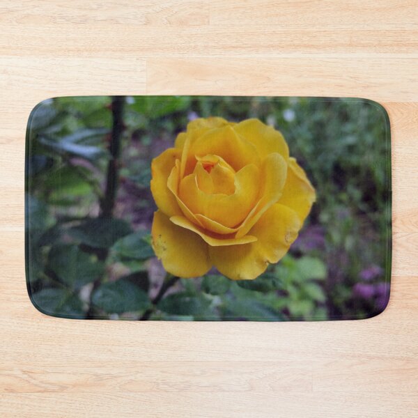 Item preview, yellow rose designed and sold by Gourmetkater.