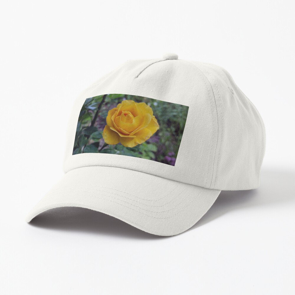 Artikel-Vorschau von Dad Hat, designt und verkauft von Gourmetkater.
