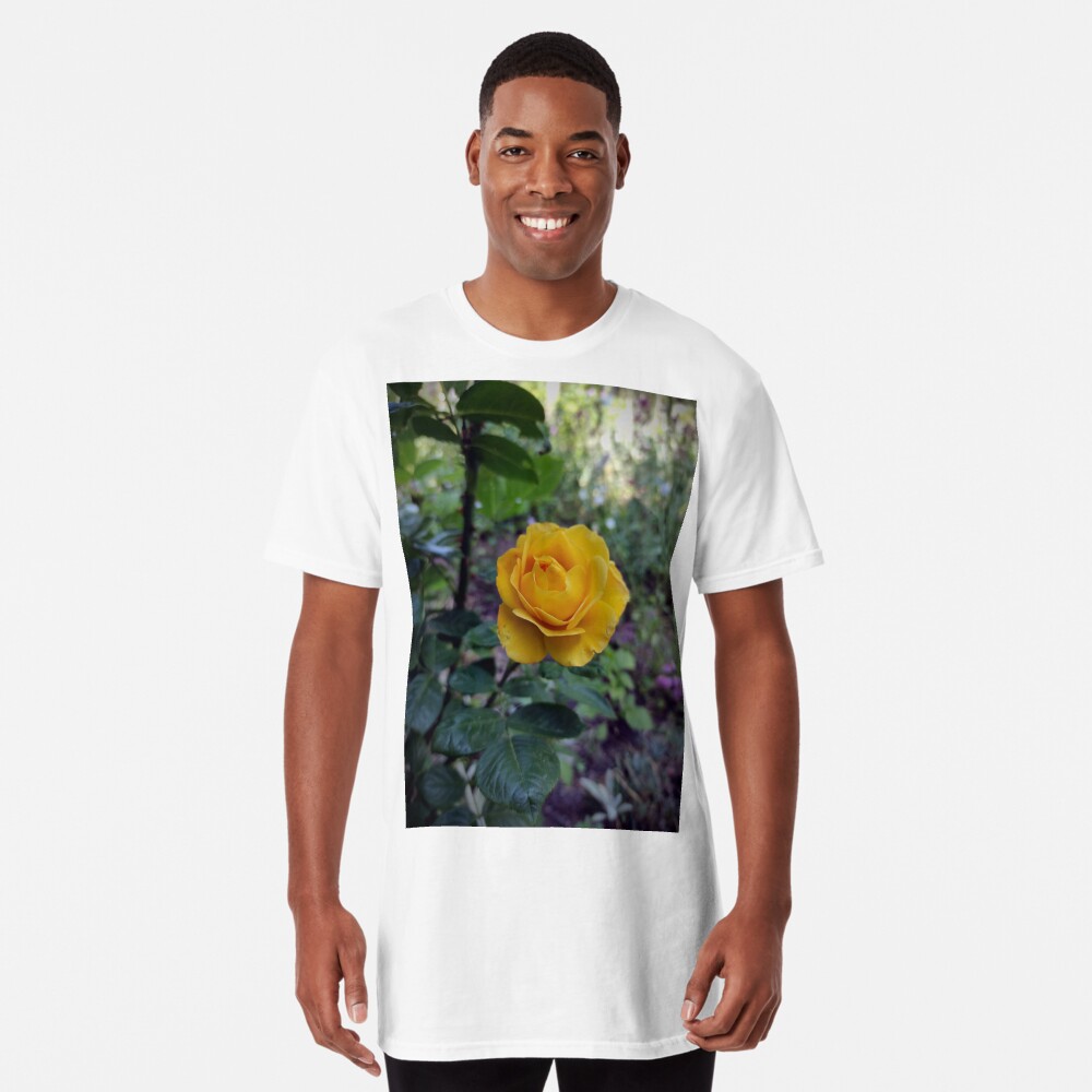 Artikel-Vorschau von Longshirt, designt und verkauft von Gourmetkater.