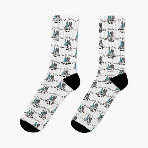 Item preview, hanpy fanily designed and sold by Marguerite1202.
