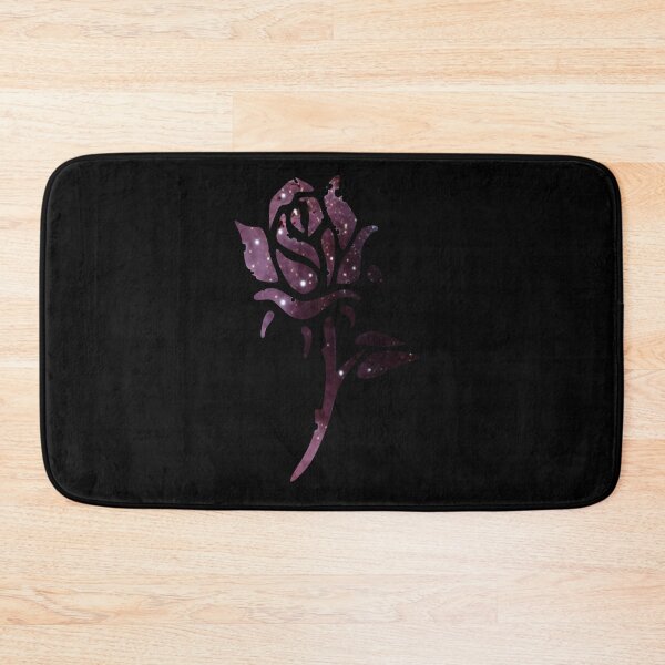 Item preview, Rose designed and sold by aither81.