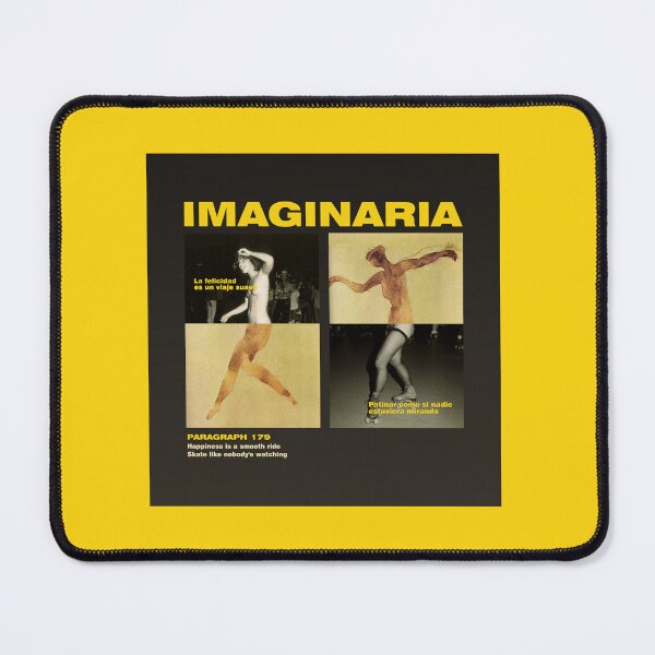 Item preview, Imagination designed and sold by lyubovleoni.
