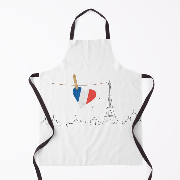 Item preview, Paris Skylin color designed and sold by Aminesnip.