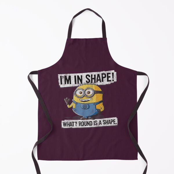 Item preview, hme bob grvphi designed and sold by Marguerite1202.