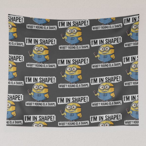 Item preview, hme bob grvphi designed and sold by Marguerite1202.