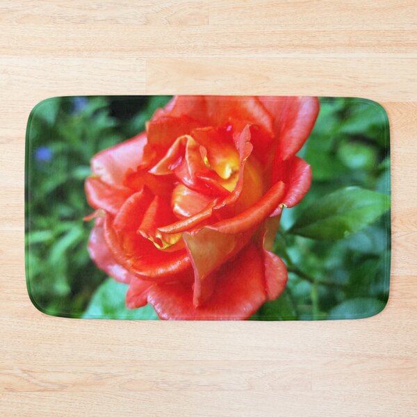 Item preview, rose in the rain designed and sold by Gourmetkater.