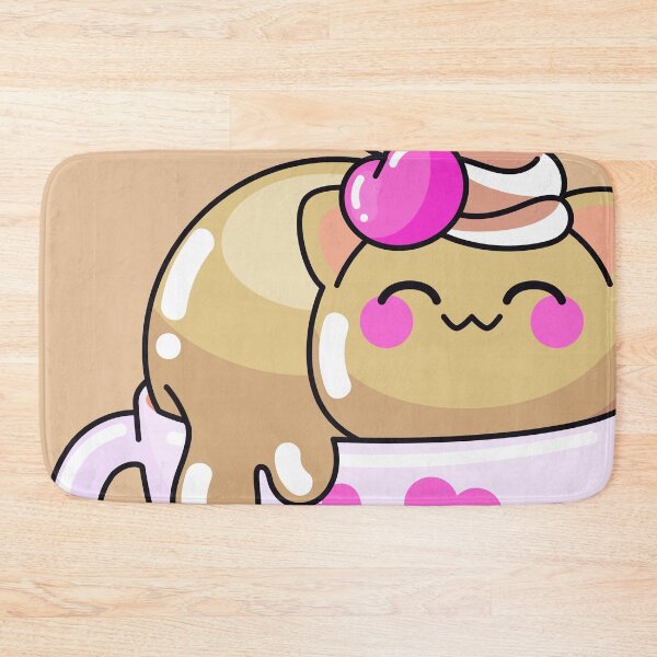 Item preview, Puppuccino designed and sold by AnimPet.