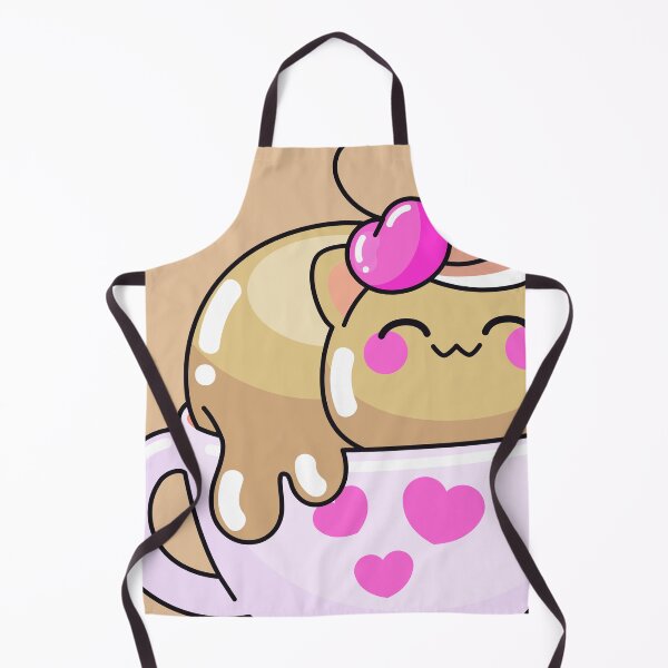 Item preview, Puppuccino designed and sold by AnimPet.