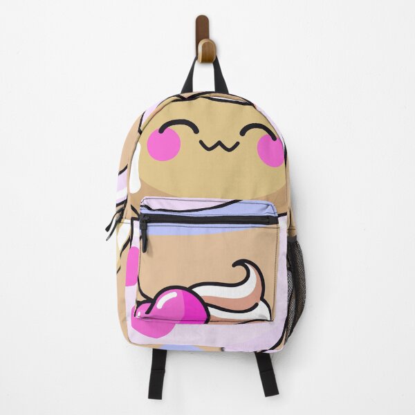Item preview, Puppuccino designed and sold by AnimPet.