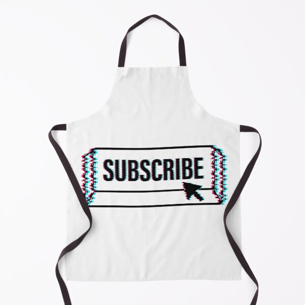 Item preview, Click Subscribe designed and sold by LunaraPaws.