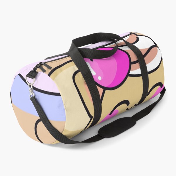 Item preview, Puppuccino designed and sold by AnimPet.