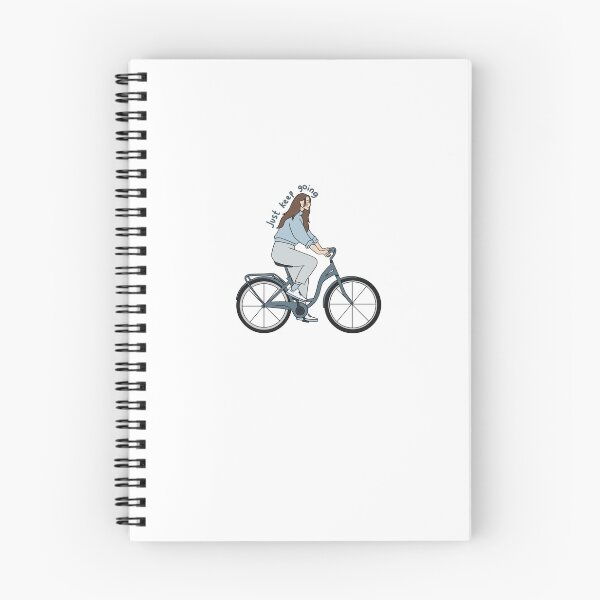 Item preview, Just keep going! | Lucesco designed and sold by Lucesco.
