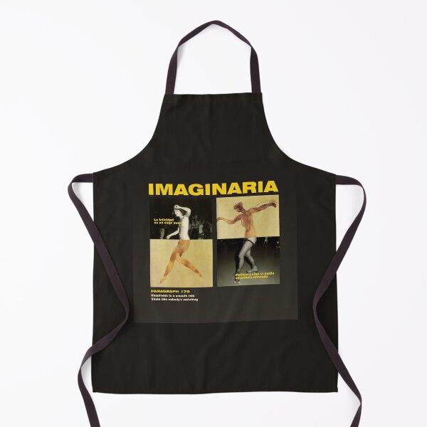 Item preview, Imagination designed and sold by lyubovleoni.