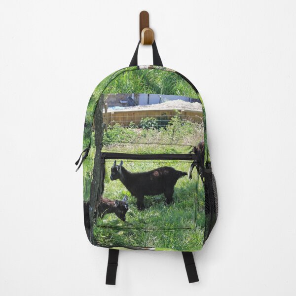 Item preview, familia de cabras designed and sold by pinkal.