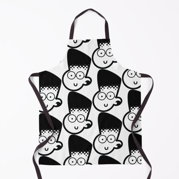 Item preview, Max!!! designed and sold by maxcoutard.