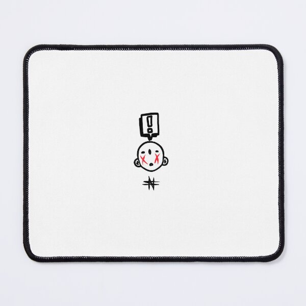 Item preview, Dropdead Nemo Logo designed and sold by CharlieFitz-00.