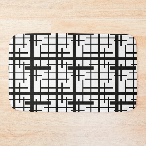 Item preview, line drawing for hotel gifts designed and sold by Pattrenonly.