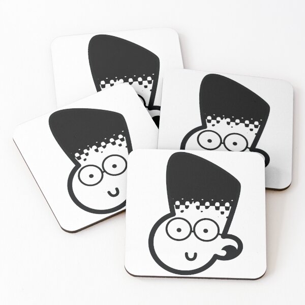 Item preview, Max!!! designed and sold by maxcoutard.