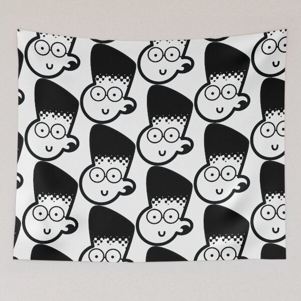 Item preview, Max!!! designed and sold by maxcoutard.