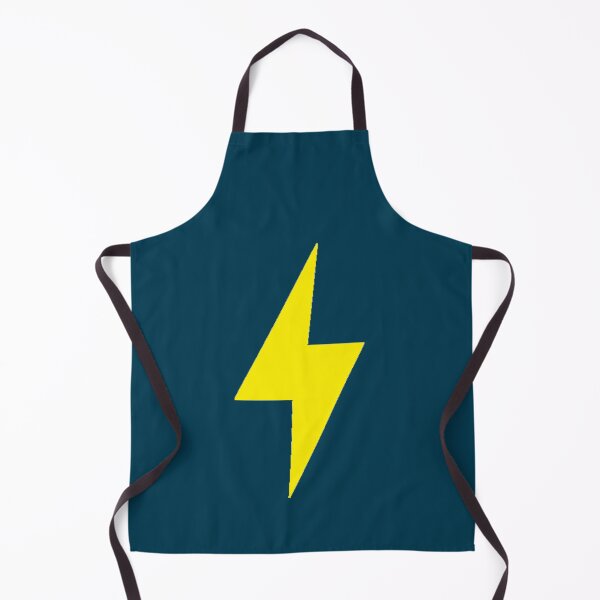 Item preview, Electricity Spark | Electrical Engineering Art for Electrician, Electrical Workers, Lineman, Repairman, Craftsman designed and sold by EngineersArt.