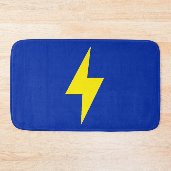 Item preview, Electricity Spark | Electrical Engineering Art for Electrician, Electrical Workers, Lineman, Repairman, Craftsman designed and sold by EngineersArt.