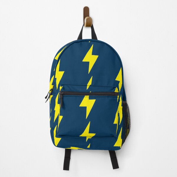 Item preview, Electricity Spark | Electrical Engineering Art for Electrician, Electrical Workers, Lineman, Repairman, Craftsman designed and sold by EngineersArt.