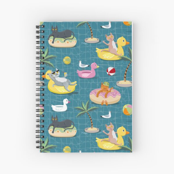 Item preview, Pool party designed and sold by Avisnanna.