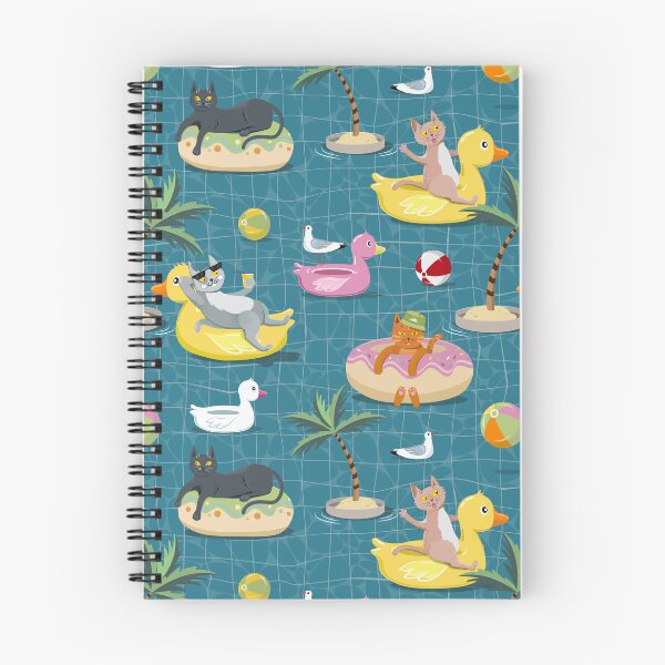Item preview, Pool party designed and sold by Avisnanna.