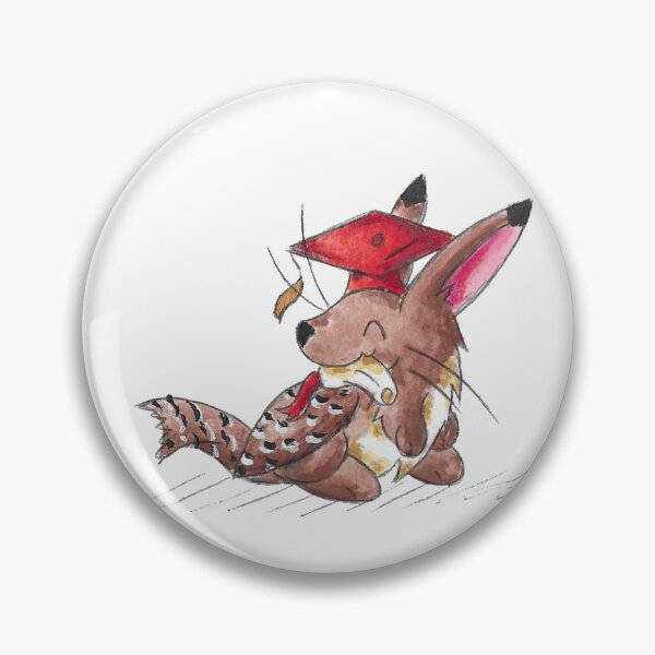 Item preview, Skvader Grad designed and sold by KOKeefeArt.