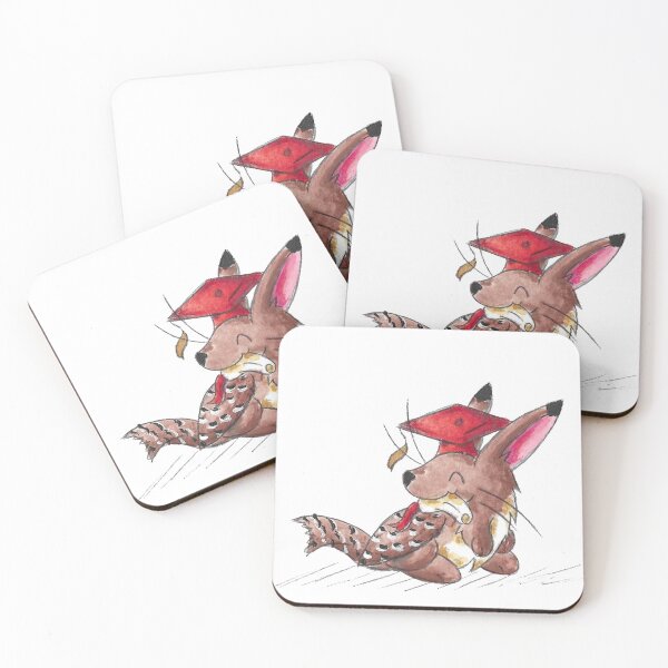 Item preview, Skvader Grad designed and sold by KOKeefeArt.