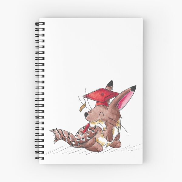 Item preview, Skvader Grad designed and sold by KOKeefeArt.