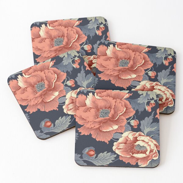 Item preview, 2023 Trend design Colorful Flower Pattern Motif V13 designed and sold by Family Journey with God.