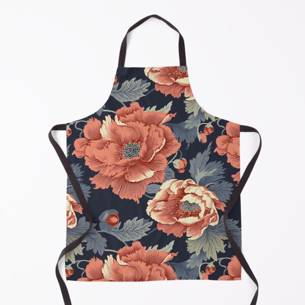 Item preview, 2023 Trend design Colorful Flower Pattern Motif V13 designed and sold by Family Journey with God.