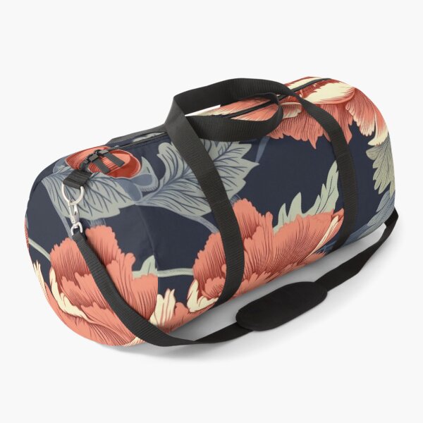 Item preview, 2023 Trend design Colorful Flower Pattern Motif V13 designed and sold by Family Journey with God.