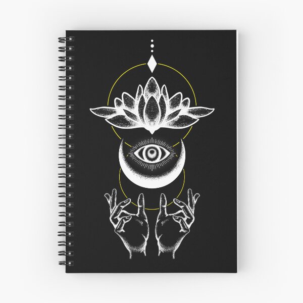 Item preview, UNREACHABLE designed and sold by benben13.
