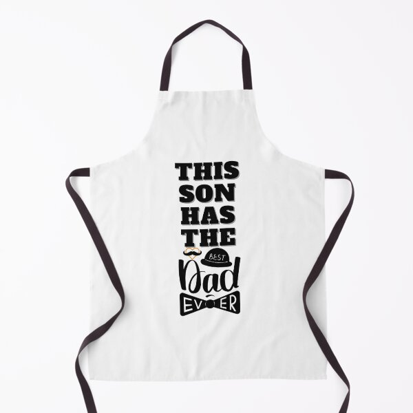 Item preview, This son has the best dad ever, this dad has the best son ever, son ever, son, cool dad has the best son ever designed and sold by Celebrationist.