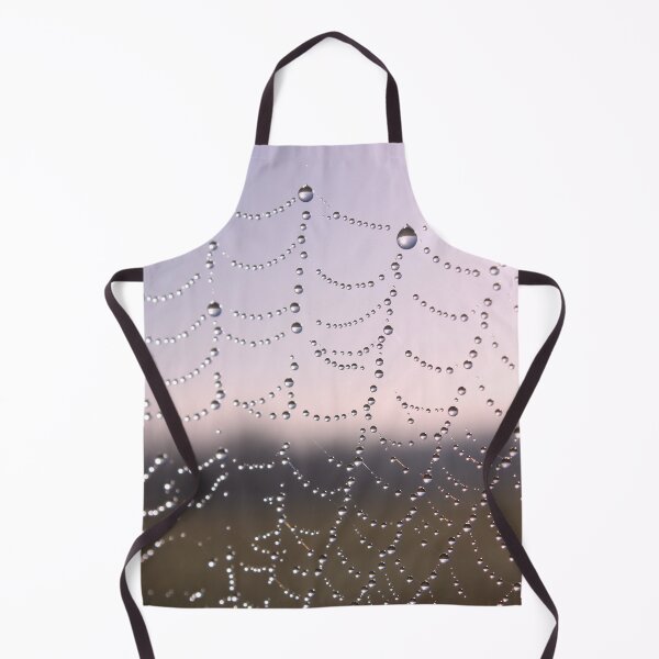 Item preview, Sunset Raindrops designed and sold by Vicki Spindler (VHS Photography).