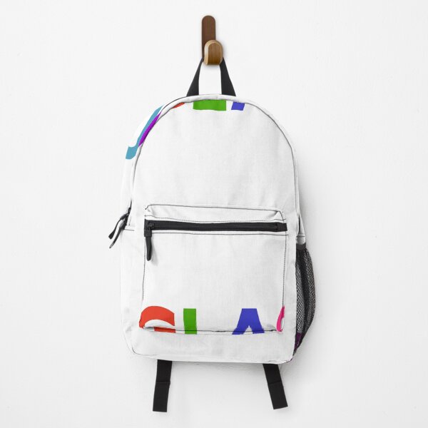 Item preview, Glasgow in a Coloured Minimalist Style. designed and sold by Jeallan Designs.