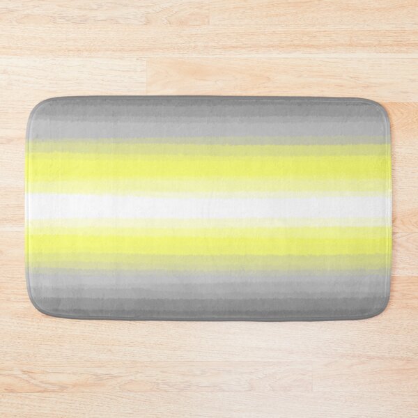 Item preview, Watercolor Demigender Pride Flag designed and sold by Sum-Thangs.