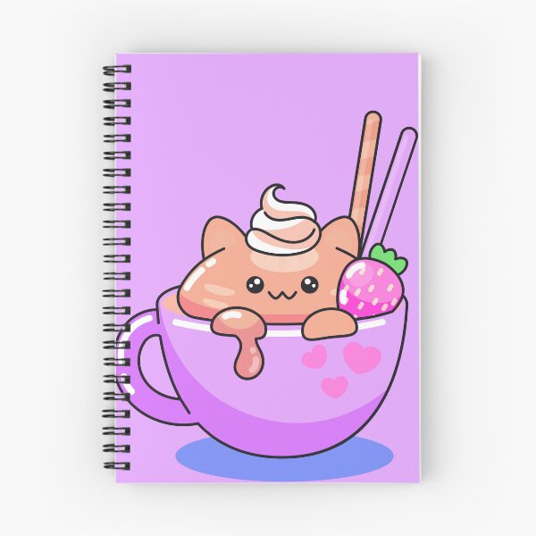 Item preview, Puppuccino designed and sold by AnimPet.