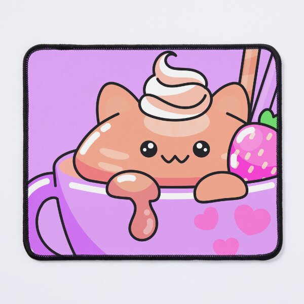 Item preview, Puppuccino designed and sold by AnimPet.