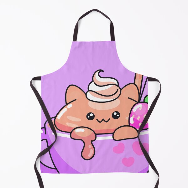 Item preview, Puppuccino designed and sold by AnimPet.